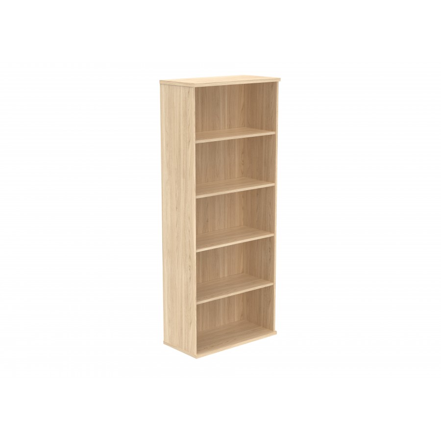 Core Wooden Bookcase